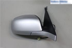 SUZUKI 84701-62JB0-ZCD - CONJ RETROV. DER GRIS