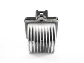SUZUKI 95626-64J00-000 - REGULADOR CONTROL DE AIRE
