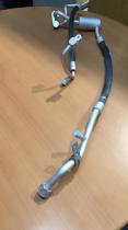 SUZUKI 95710-79JC0-000 - MANGUERA SUCCION