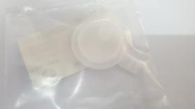 SANTANA 00000A00292 - TAPON BOTELLA REBOSE