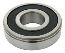 SUZUKI 08133-62067-000 - RODAMIENTO