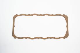 SUZUKI 11189-82600-000 - JUNTA TAPA BALANCINES