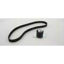 SUZUKI 12760-80KA0-000 - CON. CORREA DISTRIBUCION