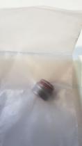 SUZUKI 12919-86J00-000 - JUNTA VASTAGO VALVULA