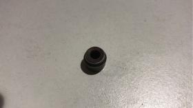 SUZUKI 12919M86J30-000 - JUNTA VASTAGO VALVULA