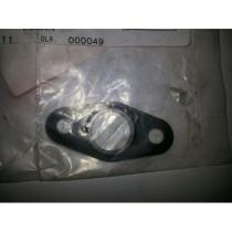 SUZUKI 13945-86J20-000 - JUNTA TAPA
