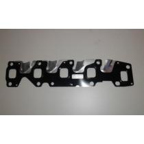 SUZUKI 14140-86J00-000 - JUNTA ESCAPE
