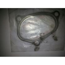 SUZUKI 14182-86J50-000 - JUNTA TURBOCOMPRESOR