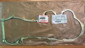 SUZUKI 16119M86J30-000 - JUNTA BOMBA ACEITE