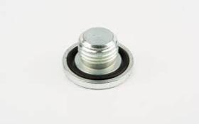 SUZUKI 16590-85E00-000 - TAPON DE VACIADO