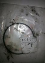 SUZUKI 17431-86J00-000 - JUNTA BOMBA AGUA