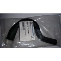 SUZUKI 17871-86CA0-000 - MANGUITO CALEFACCION