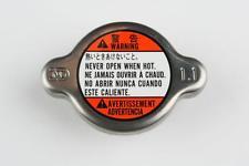 SUZUKI 17920-65G50-000 - TAPON,RADIADOR