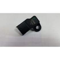 SUZUKI 18590-67JA0-000 - SENSOR DE PRESION