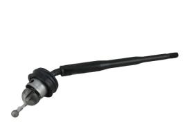 SUZUKI 28101-60A02-000 - PALANCA,CAJA CAMBIOS