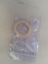 SUZUKI 29535-60A00-000 - SILLO PALANCA DE CAMBIOS