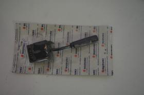 SUZUKI 37400B84420-000 - CONMUTADOR DEL LIMPIA