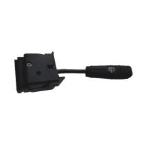 SUZUKI 37400B84420-000 - CONMUTADOR DEL LIMPIA