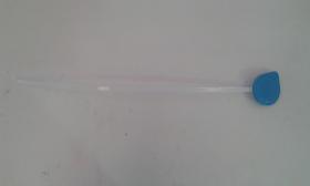 SUZUKI 38452-65J00-000 - TAPON DE DEPOSITO DE AGUA
