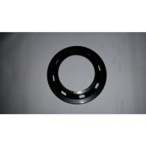 SUZUKI 43588-65D00-000 - PROTECTOR RETEN