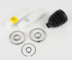 SUZUKI 44118-79J20-000 - JUEGO MANGUITO LATERAL RUEDA