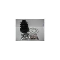 SUZUKI 44119-68L00-000 - CONJUNTO MANGUITO DIFERENCIAL LATERAL