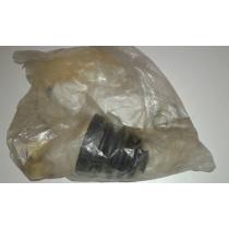 SUZUKI 44125-65J00-000 - CONJ. MANGUTOS DIFERENCIAL
