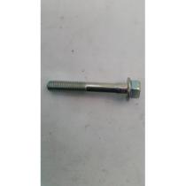 SUZUKI 49136-65J01-000 - TORNILLO SOPORTE BOMBA