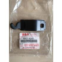 SUZUKI 49821-62A51-000 - PALANCA PEDAL DE EMBRAGUE