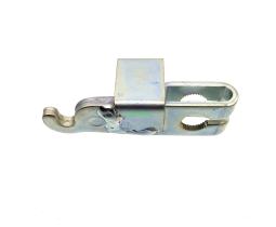 SUZUKI 49820-80110-000 - BRAZO EJE PEDAL   SAMURAY   1.3