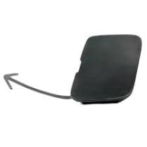 SUZUKI 71712-63J00-000 - TAPA GANCHO REMOLQUE
