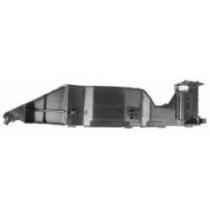 SUZUKI 71731-63J00-000 - SOPORTE PARAG. LAT. DRCHO.