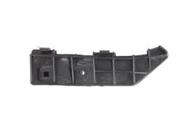 SUZUKI 71732-63J00-000 - GUIA PARAGOLPES DEL. IZQ.