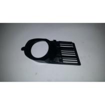 SUZUKI 71761-63J10-5PK - BISEL,ANTINIEBLA DEL.IZQ