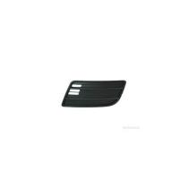 SUZUKI 71761-72K00-5PK - BISEL ANTINIEBLAS DELANTERO IZQUIERDO