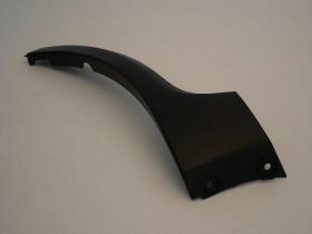 SUZUKI 71770-79J00-5PK - EXTENSION,PARAC.DEL.DER.NEGR