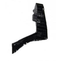 SUZUKI 71822-79J00-000 - SOPORTE PARACHOQUES