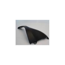 SUZUKI 71880-79J00-5PK - EXTENSION LAT. PARCH. TRAS.