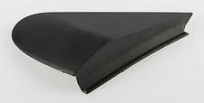 SUZUKI 77191M68K00-5PK - PROTECCION IZQ