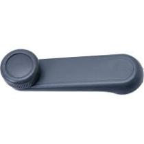 SUZUKI 82960-82101-T01 - MANILLAS ELEVALUNAS PUERTA