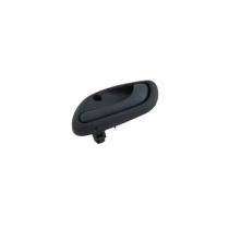 SUZUKI 83110-76G00-P4Z - MANILLA PUET.DEL.INT DER. GV SQ