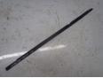 SUZUKI 83841-65J00-000 - BURLETE EXTERIOR PUERTA TRASERA IZQUIERDA