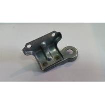 SUZUKI 95392-64J00-000 - SOPORTE INF..CONDENSADOR DER.