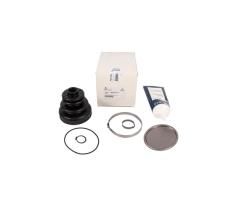 SANTANA 00000A01559 - KIT REPARAC.PALIERES(HDI&SA