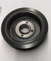 SANTANA 00135-86CA0 - TORNILLO, POLEA DINAMICA