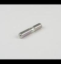 SANTANA 01421-0612A - TORNILLO, CARTER DE ACEITE