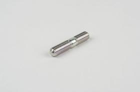SANTANA 01421-0825A - TORNILLO JIMNY GAS.E-IV