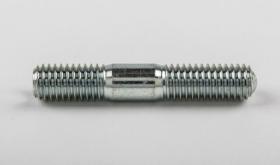 SANTANA 01421-0830A - TORNILLO JIMNY GAS. E-IV