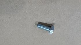 SANTANA 01500-0616A - TORNILLO