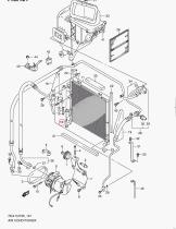 SANTANA 01500-0650A - TORNILLO